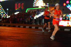 BIB: 
                            <button type="button" onclick="openModal(16209536)" class="btn btn-primary btn-sm float-right btn-popup" data-toggle="modal" data-target=".modal-high-quality">
                        <i class="fas fa-shopping-cart"></i> Add to Cart
                    </button>
                                            <button type="button" onclick="isThisMe(16209536, true)" class="btn btn-success btn-sm float-right btn-popup btn-isme hidden" data-toggle="tooltip" data-placement="bottom" title="นี่คือรูปของคุณใช่ไหม คลิกที่นี่เพื่อเอาเข้าอัลบั้ม">
                        <i class="fas fa-plus"></i> Add to album
                    </button>
                    <button type="button" onclick="isThisMe(16209536, false)" class="btn btn-warning btn-sm float-right btn-popup btn-isnotme hidden">
                        <i class="fas fa-ban"></i> Remove from album
                    </button>